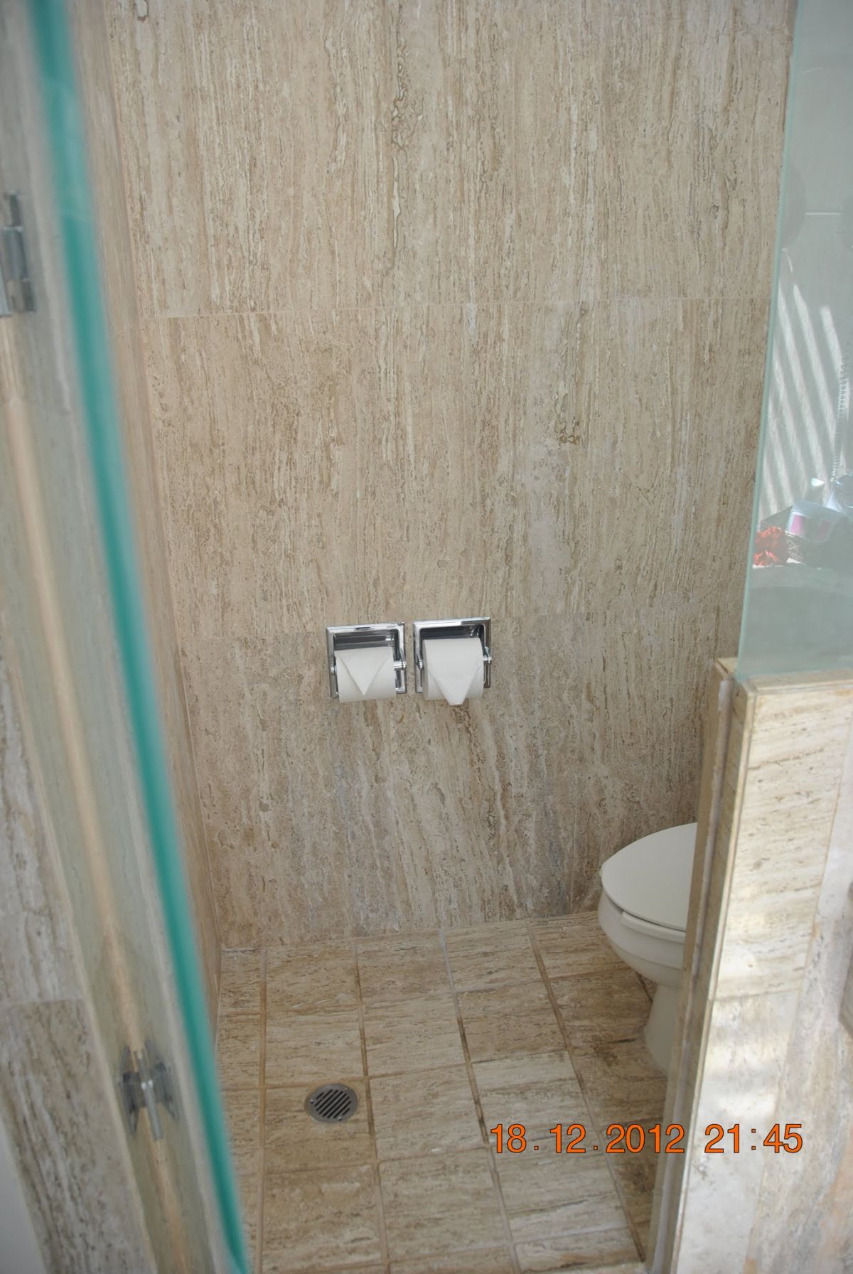 imagini hotel LAS BRISAS